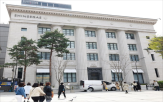 건물,헤리티지,신세,은행,명동,신세계가,외국인,샤넬,전략