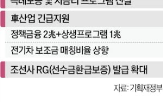 조선사,자동차,정부,중소,확대,보조금,전기차,관세,제조사