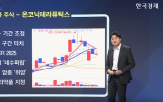 거래량,흐름,데이터센터,종목,이슈,현상준