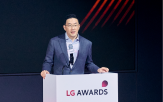 LG,고객,수상자,회장