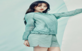 여성,시어,소재,아이