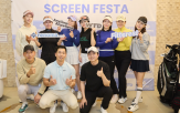 브랜드,행사,참가자,골프,이번,스포츠,이벤트,프로