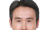 부산,오피스,기업,시장,수요,컨설팅,중대형,파트너