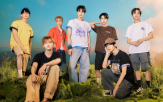 슈퍼드라이,화보,컬렉션,공개