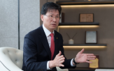 행장,금융,디지털,은행,고객,취임,선도,조직