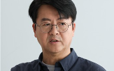게임사,게임,서비스,클라우드,활용,인프라,산업,제공