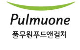 풀무원푸드앤컬처,사업,사업장,작년