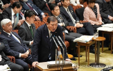 미국,일본,정부,협상