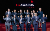 LG,고객,대상,수상자,올해,회장,수상