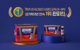 감기약,판피린