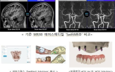 기업,글로벌,진출,성과,조사
