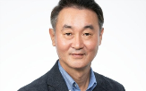 협회장,게임산업,넷마블
