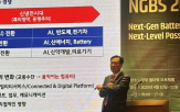 배터리,업체,시장,생산,한국,중국,북미,관세