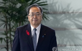 대표,중국,사이토