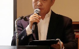 회장,성장,모델,디플레이션,관세,서신