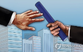 상속세,기업,자본이득세,상의,주식,방식,승계,제안,위해,현행