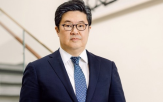 홈플러스,회장,자금,개인,지급보증