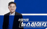MBC,제재,방통위,처분