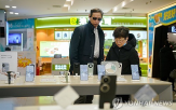하락,중국,내수,당국,대비,물가
