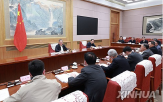 경제,정책,외부,총리,추가,발전