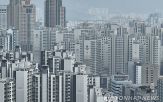 서울,상승폭,전주,상승률,상승,상승세,하락,0.05