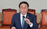 설치,예산,비례,장관,중국