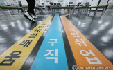 노동,산업,고용,재배치,후생