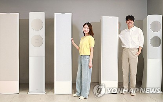 에어컨,판매량,LG전자,삼성전자