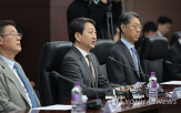 대표,전기,기념식,해외,김영달