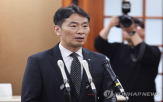 상법,관련,원장,절차,주주,입장,과도,검찰,증권신고서,소액주주