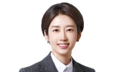 상속세,방식,상속인,유산세,유산취득세,상속,세금,경우,세수,분할