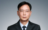 사건,부장검사,광장,세미나