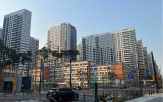 거래,거주,매물,아파트