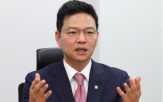 개헌,국민투표,의원