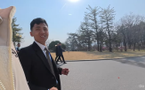 북한,가이드,방문,평양,사람,김정은,영국,후계자,나라