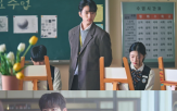 바니,이진우,최보민