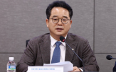 가상자산,코인,발행,기본법,법안,마련,상장,발의,산업