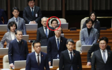 국무위원,국회,국민
