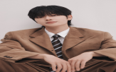 성승하,연기,배우,공개,프로필,매력