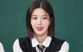 형님,육상,웃음,히말라야,공개