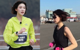 기립성,저혈압,혈압,율희
