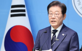 기업,경쟁,국가,대표
