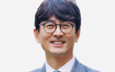 영업,부사장,금융,보안,시장,전략