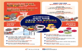 가스레인지,사용,일산화탄소,커버