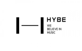 범죄,하이브,딥페이크,아티스트,검거,피의자