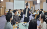 인간,바둑,교수,발전,학생,연구