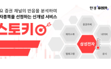 알고리즘,한경유레카,종목,수익률