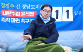 행정수도,지사,대통령