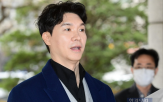박수홍,선고,횡령,혐의,무죄