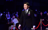 조세호,결혼식,축의금,남창희